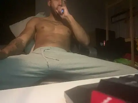 mbbc99 online show from February 13, 2:45 am