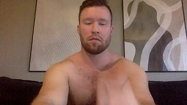 swekingxx online show from December 14, 12:01 pm