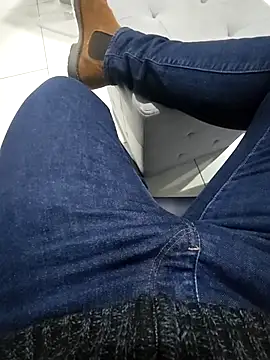 RIP Curl online show from November 24, 5:03 pm