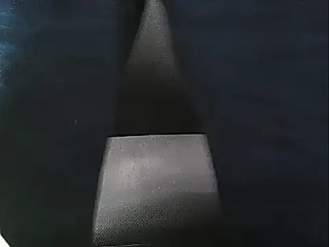 081547 online show from December 12, 5:42 am