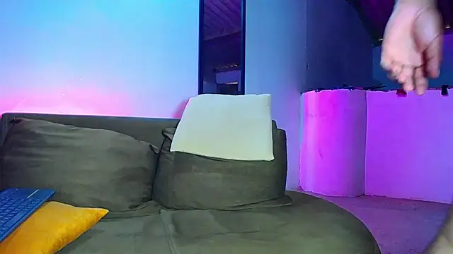 Dharwinth 25 online show from February 14, 1:18 pm