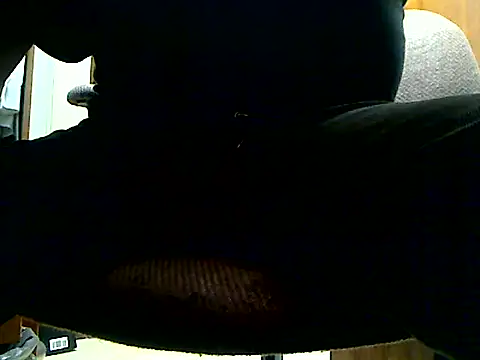 markluvskitty online show from November 3, 1:57 pm