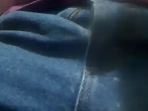 markluvskitty online show from March 20, 2:10 pm