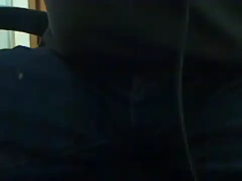 markluvskitty online show from December 11, 2:39 pm