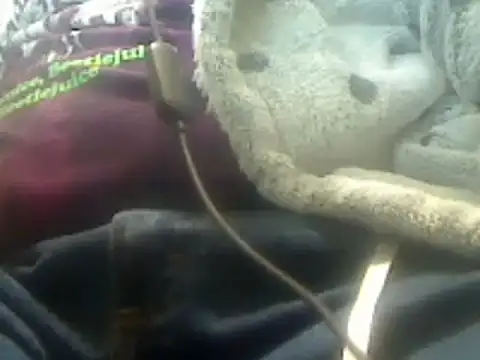 markluvskitty online show from March 21, 1:12 pm