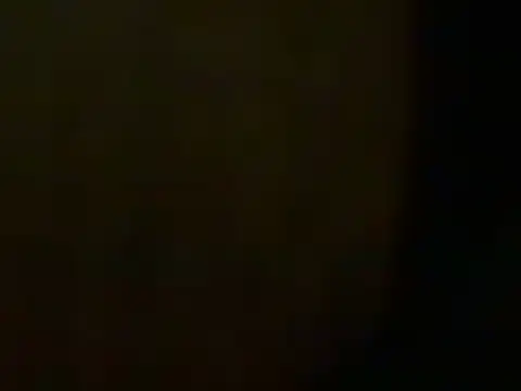 markluvskitty online show from March 11, 10:18 am