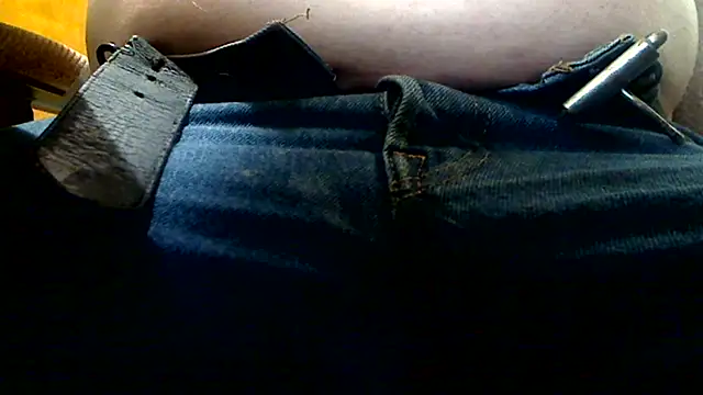 markluvskitty online show from March 10, 12:22 pm