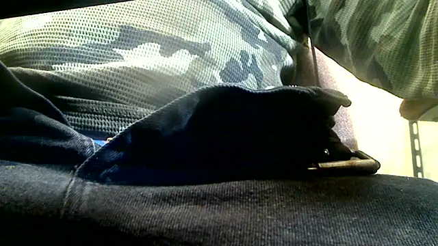 markluvskitty online show from September 22, 1:10 pm