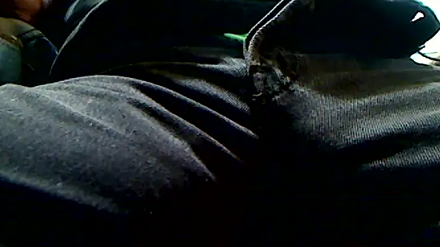 markluvskitty online show from October 17, 3:27 pm