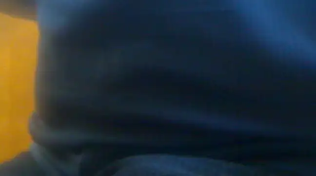 markluvskitty online show from February 10, 1:11 pm