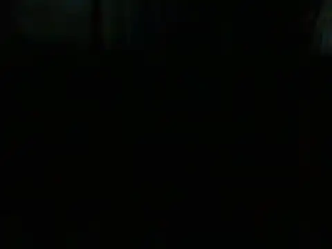 markluvskitty online show from December 21, 2:30 am