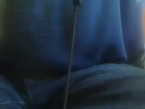 markluvskitty online show from January 28, 1:38 pm