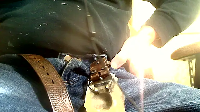 markluvskitty online show from September 15, 1:56 pm