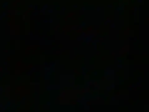 markluvskitty online show from February 6, 11:58 pm