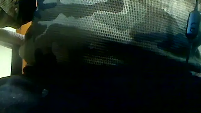 markluvskitty online show from September 25, 1:32 pm