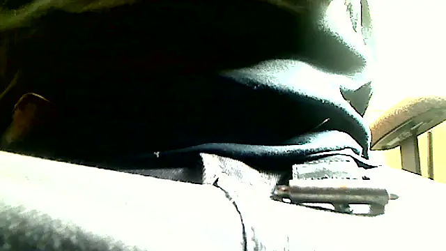 markluvskitty online show from April 15, 1:44 pm