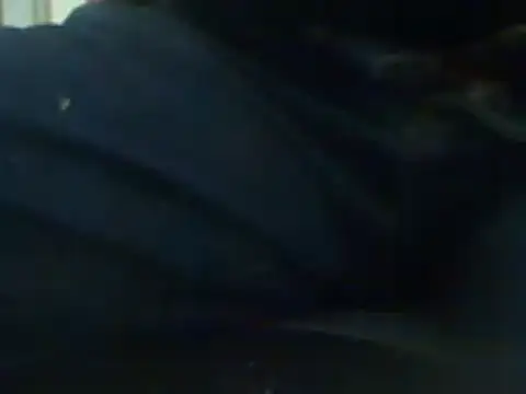 markluvskitty online show from February 18, 3:21 pm