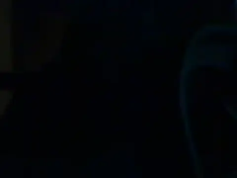 markluvskitty online show from December 3, 3:29 am