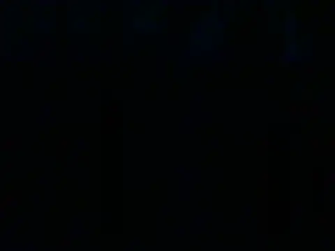 markluvskitty online show from December 21, 10:41 pm