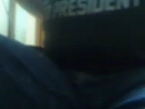 markluvskitty online show from January 3, 2:08 pm