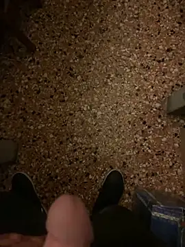 Edosxxl online show from March 16, 5:03 am