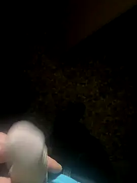 Edosxxl online show from October 22, 11:41 pm