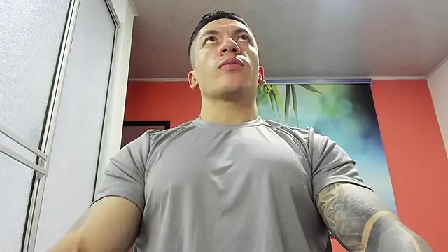 aquiles 51 online show from February 1, 3:55 pm