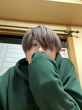 114514hlove online show from November 24, 10:49 am