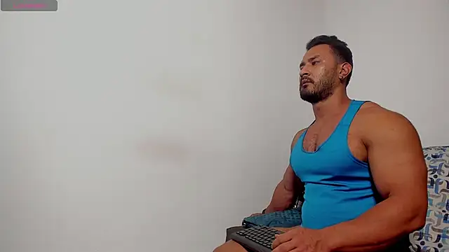 curt xxx online show from December 19, 2:30 am