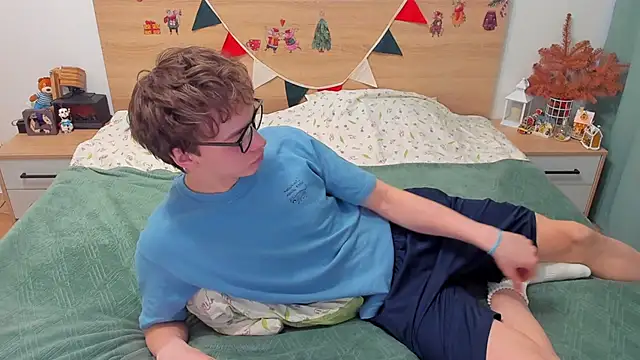 Fandi 777 online show from February 2, 6:34 am