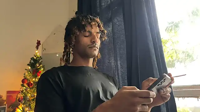 gerson173Hugo online show from November 24, 10:05 am