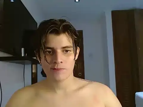 BadBunny 69 online show from February 24, 2:12 am