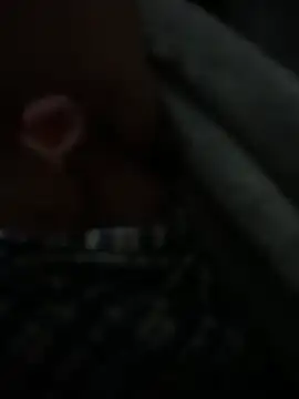 jonasXss online show from December 21, 12:20 am