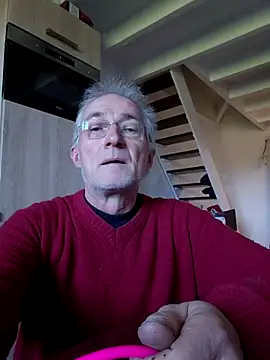 60philippe online show from October 26, 8:16 am