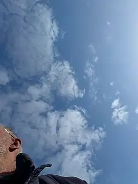 60philippe online show from March 28, 7:52 am