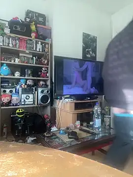 branleurbidu90 online show from January 14, 10:31 am