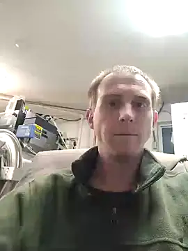 Firechroch7 online show from March 17, 4:29 am