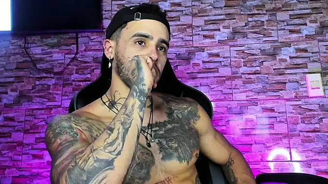 Seth Owner online show from December 11, 1:28 am