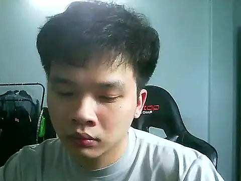 Kelvin kol online show from March 13, 10:15 am