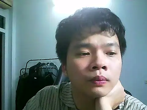 Kelvin kol online show from February 17, 3:53 pm