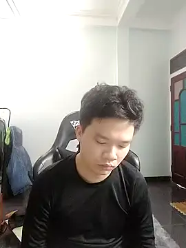 Kelvin kol online show from January 15, 7:48 am