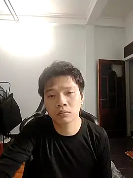 Kelvin kol online show from February 7, 4:35 pm