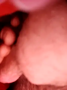 BALIKETLIBOY006 online show from January 17, 11:55 pm