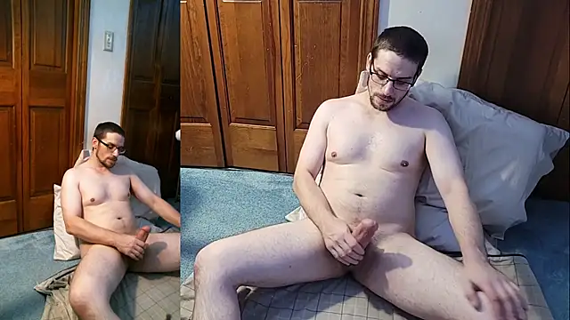 MaxxCloud online show from October 22, 8:29 am