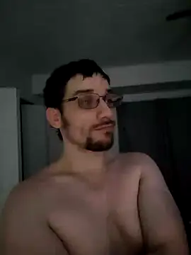 MaxxCloud online show from December 2, 11:27 pm