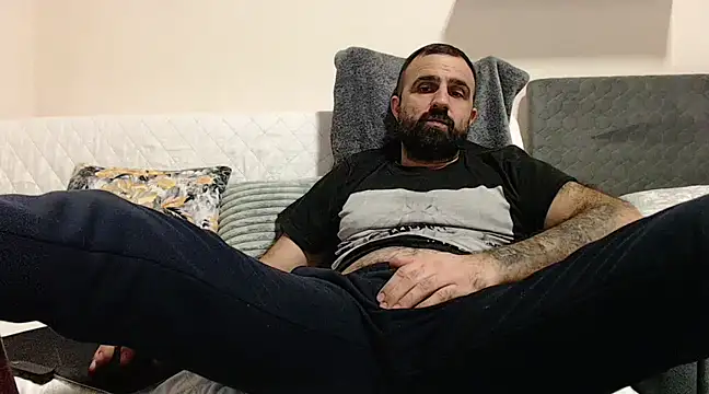 ivat80 online show from March 12, 4:35 pm