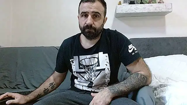 ivat80 online show from February 16, 6:22 am