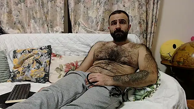 ivat80 online show from January 24, 5:53 pm