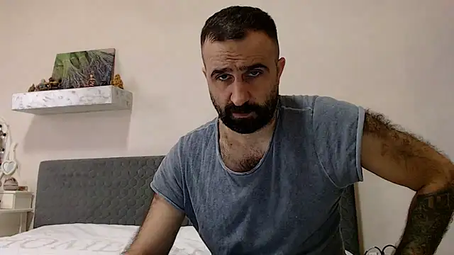 ivat80 online show from February 8, 9:24 am