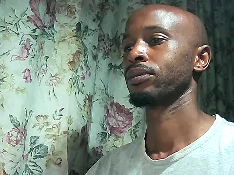 Belly-Button-Dick online show from January 18, 10:34 pm